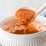 Spiced Indian Tomato Soup – Palatable Pastime Palatable Pastime