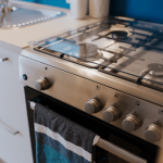 Tiny House Cooktops and Stovetops: Which is Best for You? - Cozy Architect