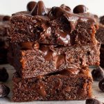 Two minute microwave brownies are the lockdown food trend EVERYONE should  try for themselves - Adviser – Technology and Business News
