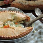 Warm Up This Season with Marie Callender's Family Pot Pies | Cozy Country  Living