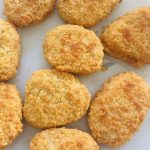 10 Chicken nuggets hacks that make dinner deliciously easy – SheKnows