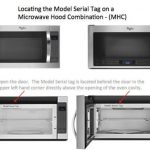 Whirlpool Recalls Microwaves Due to Fire Hazard | CPSC.gov