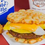 Free White Castle Original Slider with Coupon | Hip2Save