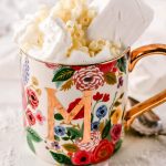 Cosy up to these 5 hot chocolate recipes and pretend it's cold outside -