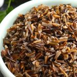 How to Cook Wild Rice Easily - TipBuzz