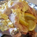 The Pioneer Woman Roast Chicken | Recipe | Roast chicken recipes, Best  dinner recipes, Pioneer woman roast