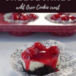 430 Cheesecake Recipes ideas in 2021 | cheesecake recipes, cheesecake,  dessert recipes