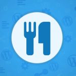 3 Easy Ways to Add Recipes to WordPress Without Code