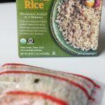 How To Cook Parboiled Rice In The Oven - arxiusarquitectura