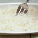 3 Ways to Cook Basmati Rice - wikiHow