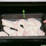 Dijon Thyme Chicken Tender Meal Prep - Meal Plan Addict