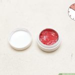 3 Ways to Make Mint Lip Balm in the Microwave - wikiHow