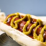 7 Hot Dog Recipes For Your Next Campout