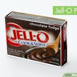 Save on Jell-O Cook & Serve Pudding & Pie Filling Vanilla Order Online  Delivery | MARTIN'S