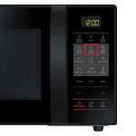 Use the Auto Cook Feature on Samsung Microwaves | Samsung Australia