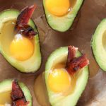 Microwave Eggs Three Ways for a Quick Breakfast ~ El's Kitchen Comforts