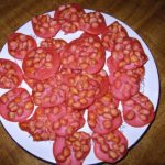 Single Vegan Microwave Peanut Butter-Chocolate Chip Cookie | Vegan Recipes  for Vegans and Vegetarians: The Blooming Platter in Virginia Beach, VA