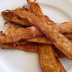 How to Cook Bacon in the Oven | The Complete Guide to Imperfect Homemaking