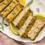 Easy Salmon Loaf Patties Recipe - Cooking for the Holidays