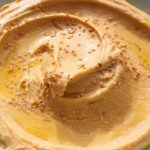 Best Easy Hummus #EattheWorld – Palatable Pastime Palatable Pastime