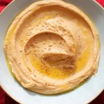 Best Easy Hummus #EattheWorld – Palatable Pastime Palatable Pastime