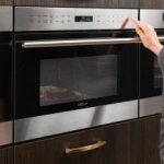Getting the Bad Smells Out of Your Microwave - Universal Appliance Repair