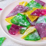 Microwave Hard Candy Recipe | Blog