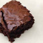 Brownies to the Rescue! – jillofmanytrades