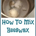 How To Make Body Butter With Beeswax - arxiusarquitectura