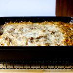 Freezer Cooking For People Who Can't Remember to Thaw (and my Mexican Casserole  Recipe) | A Slob Comes Clean