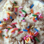 Cream of Wheat: Two Ways – Runs on Oats