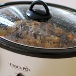 Can You Microwave Crock Pot Inserts? (Answered)