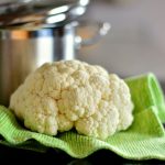 Can You Microwave Cauliflower? – Step by Step Guide