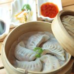 Can You Microwave Dumplings? (Answered)