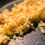 Can You Microwave Hash Browns? – Step by Step Guide