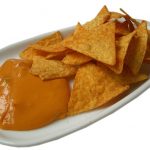 Can You Microwave Nacho Cheese? – Quick How-To Guide