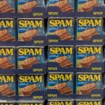 Can You Microwave Spam? – (Answered)