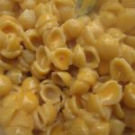 Can You Microwave Velveeta Cheese? – How-to Guide