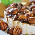 sugar-and-spice candied nuts – smitten kitchen