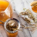 CannaHoney ~ Learn How To Make Cannabis Honey ~