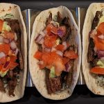 Slow Cooker Carne Asada Will Take Taco Tuesdays to a New Level – SheKnows