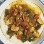 Crockpot Grits - Spicy Southern Kitchen