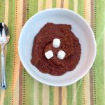 Cream of Wheat: Two Ways – Runs on Oats