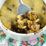 Perfect Eggless Chocolate Chip Cookies – Shivani Loves Food