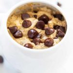 25 Microwave Desserts | Just Microwave It