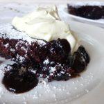 best chocolate pudding – smitten kitchen
