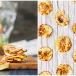 Apple Chips Recipe | Diethood