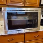 The 8 Best RV Microwave Convection Ovens To Buy In 2021