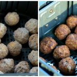 5 Effortless Way To Cook Frozen Meatballs