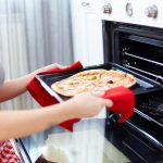 Cooking Pizza in a Convection Oven: How It's Done - Your Kitchen Trends